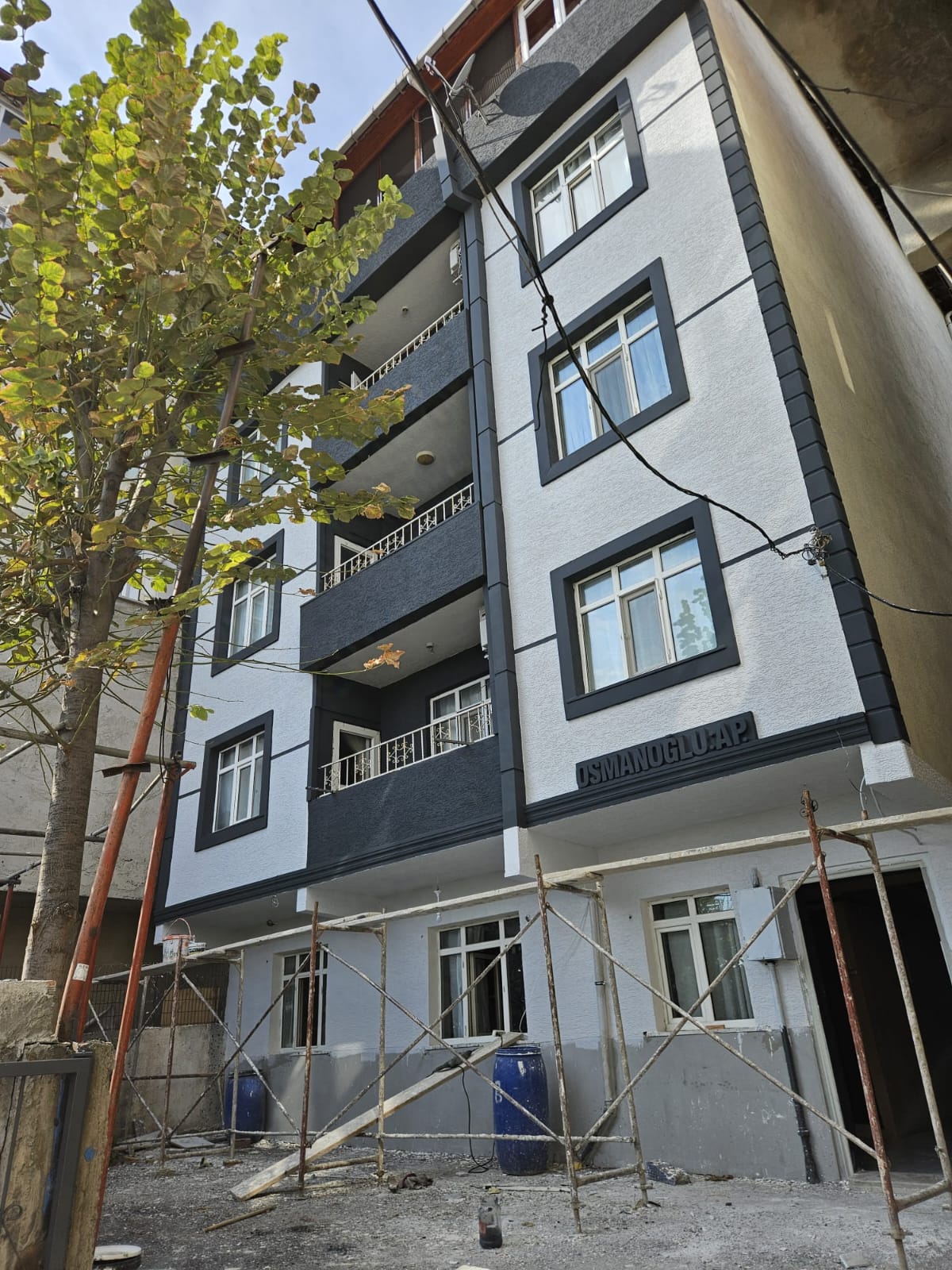 Güler Seramik İşçilik