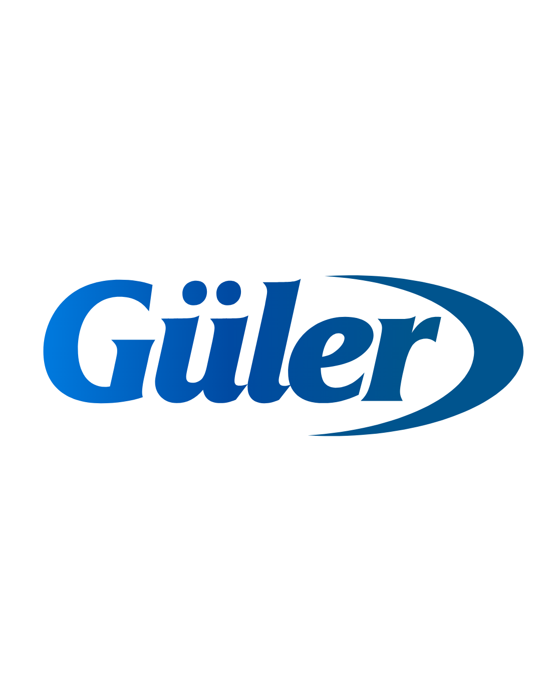 Güler Seramik
